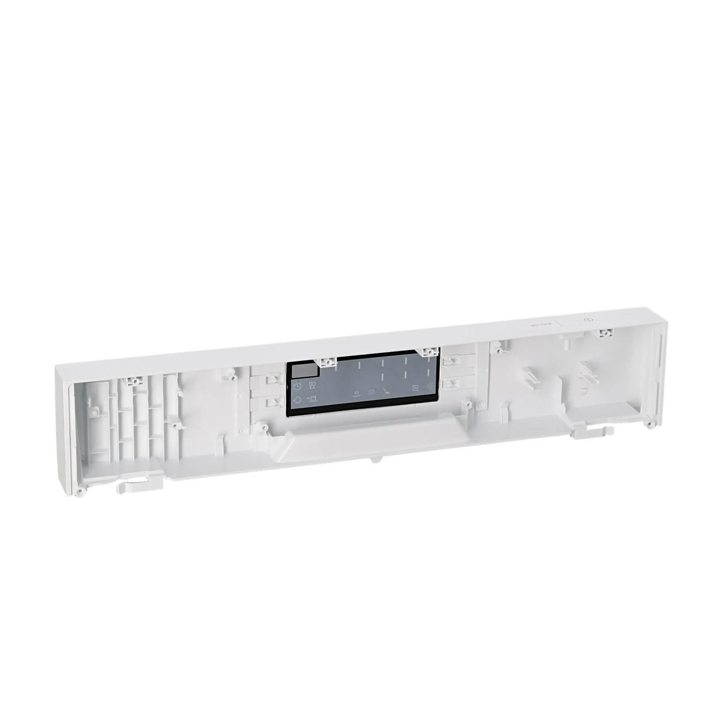 Electrolux panel mandos, blanco, Electrolux, 140230918181