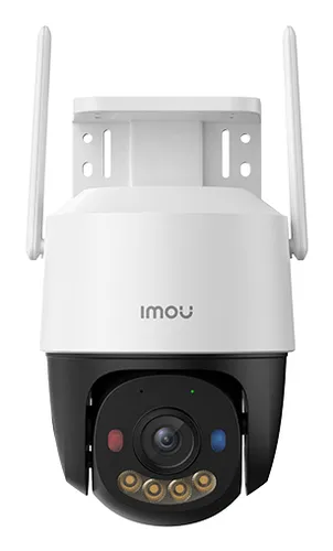 Imou IPC-K7FP-8V0N Cámara IP Cruiser SC 8 Mpx IPC-K7FP-8V0N