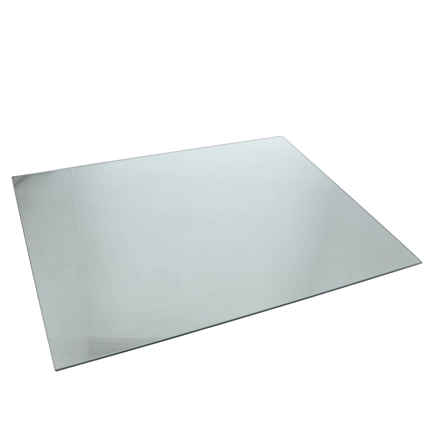 AEG Cristal interior para puerta del horno - 499x388.5 mm 3878353022