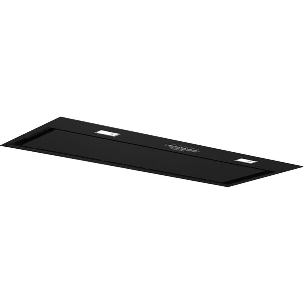 Siemens - Campana extractora integrada Siemens iQ700, 3 velocidades + intensiva - LB78NPC60.