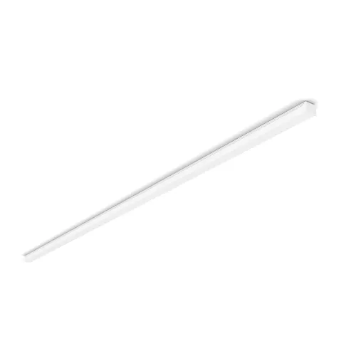 Philips Hue Carril Perifo 1,5 m Blanco: imagen 2