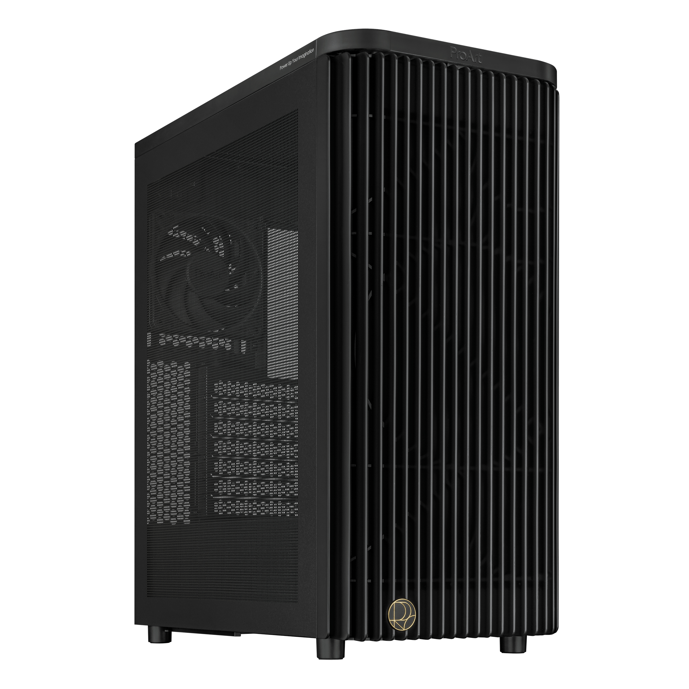 ASUS ProArt PA401 - Mesh Panel Negro