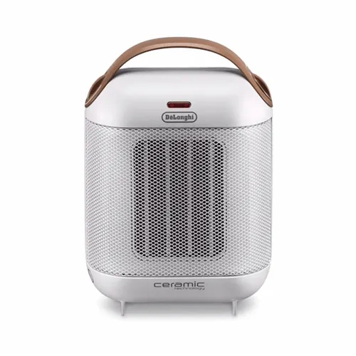 CALEFACTOR DELONGHI HFX30C18.IW 1800W