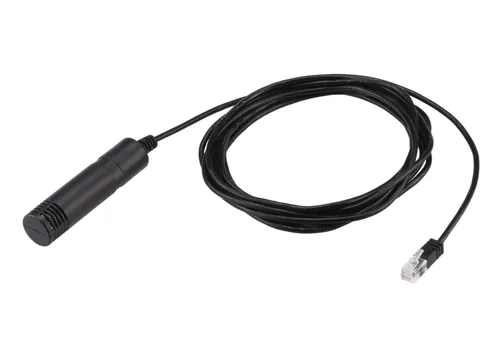 ATEN Sensor de temperatura - 80 g - 110 mm - 160 mm - 40 mm - EA1140