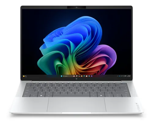 PORTATIL HP ELITE BOOK XG2I14AI U5 325 32GB 512GB W11 PRO