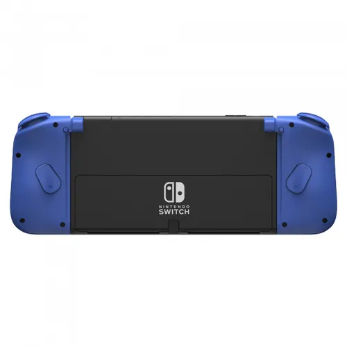 Mando Split Pad Comact Hori Sonic Switch: imagen 2