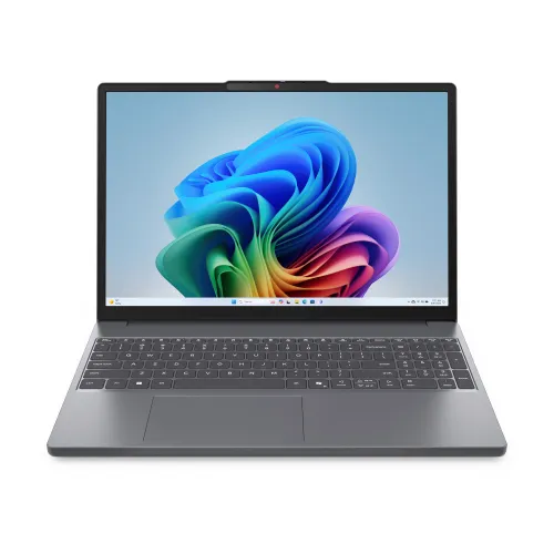 IdeaPad Slim 3 15IWC11 CORE_5 16GB 512GB NOOS