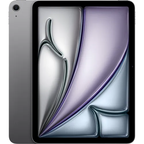 Apple - Apple iPad Air 11" (2025) M3, Wi-Fi.