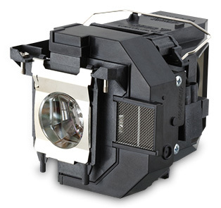 Projector Lamp