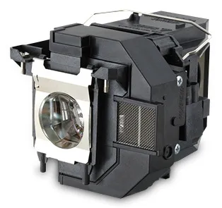 Projector Lamp