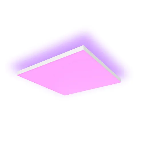 Philips Hue White & Color Ambiance Plafón Datura