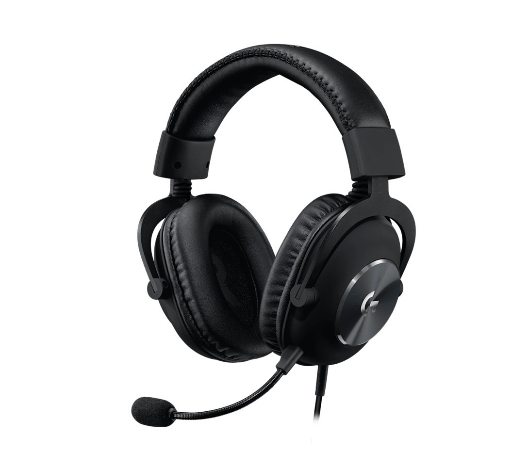 Logitech 981-001470 G Pro X SE Auriculares gaming con cable 981-001470