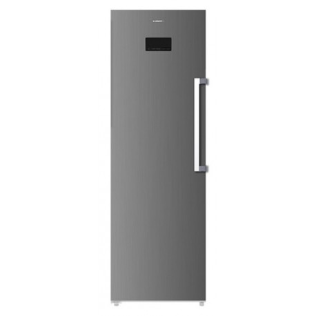 Aspes Acv185601enfdx Congelador Vertical 274L No Frost