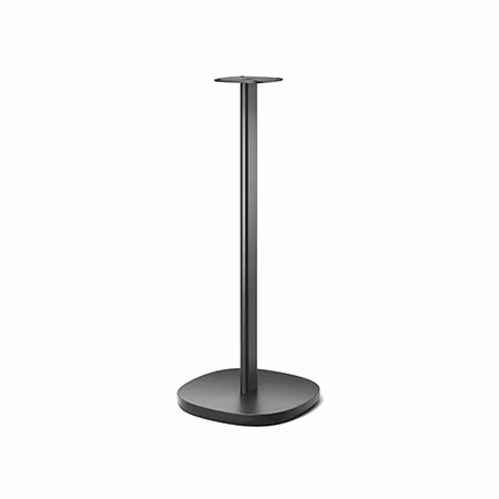 ​Floor stand FS-M71 de LG Sound Suite M7 - COV31979201