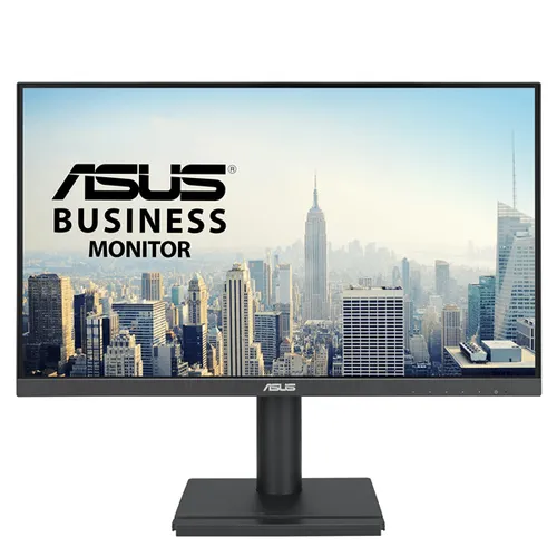 Asus VA24DQFS 23.8" LCD IPS Full HD HDMI VGA Altavoces