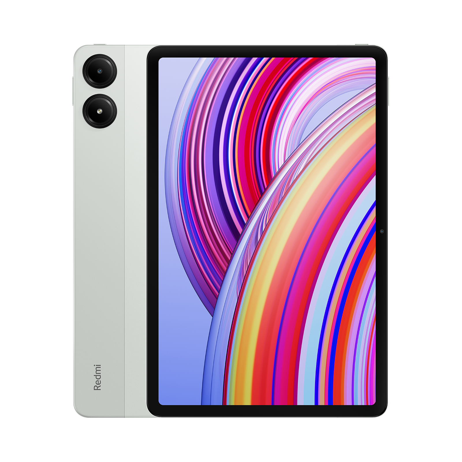 Xiaomi Redmi Pad Pro 12.1" 6GB 128GB 5G Verde Menta