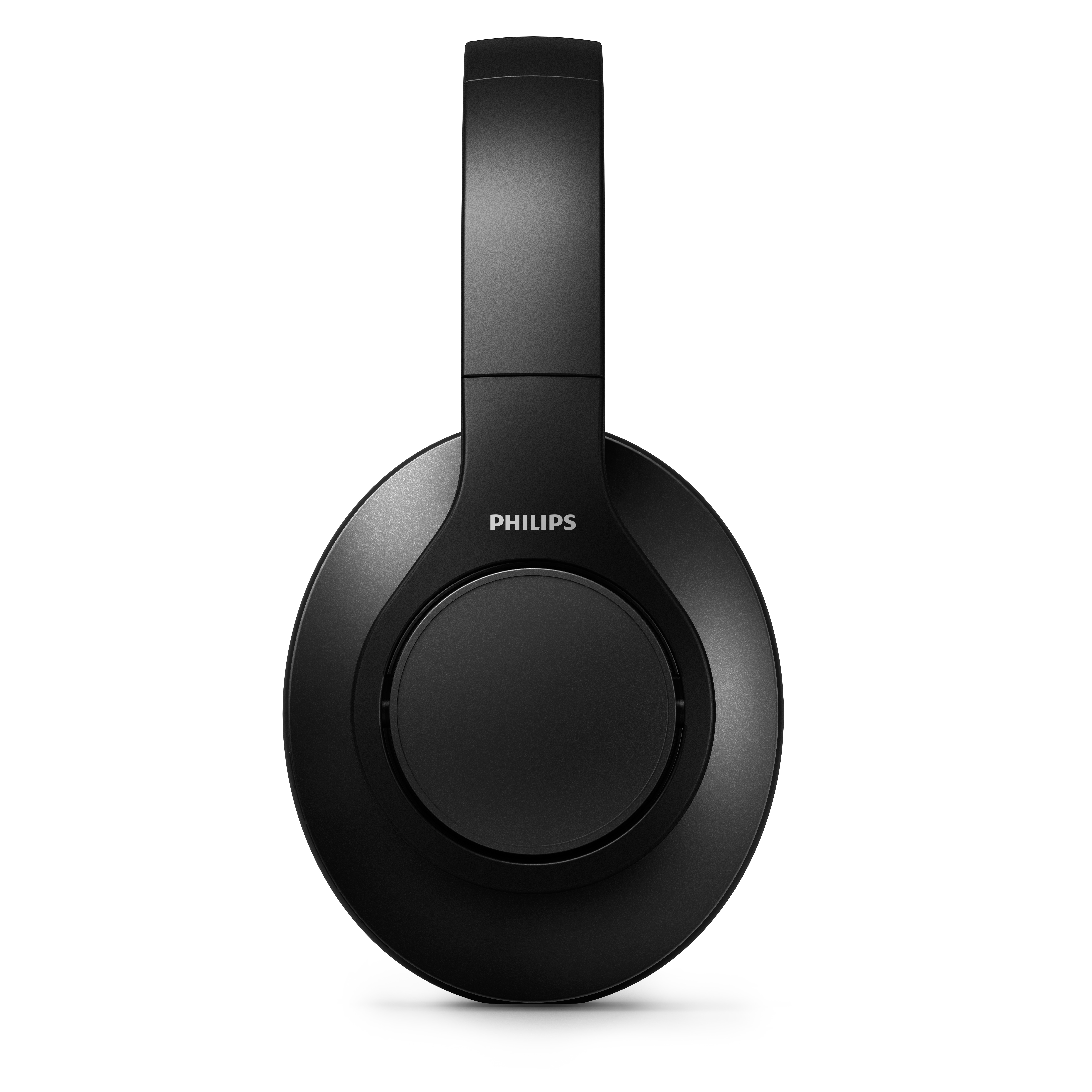 Philips 6000 series TAH6206BK/00 Negro