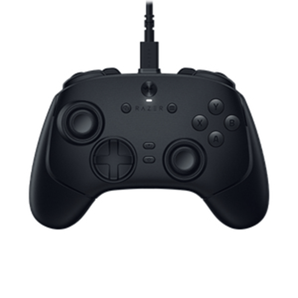 GAME KEYPAD RAZER WOLVERINE V3 TOURNAMENT ED. FOR PC (RZ06-05550100-R3M1)