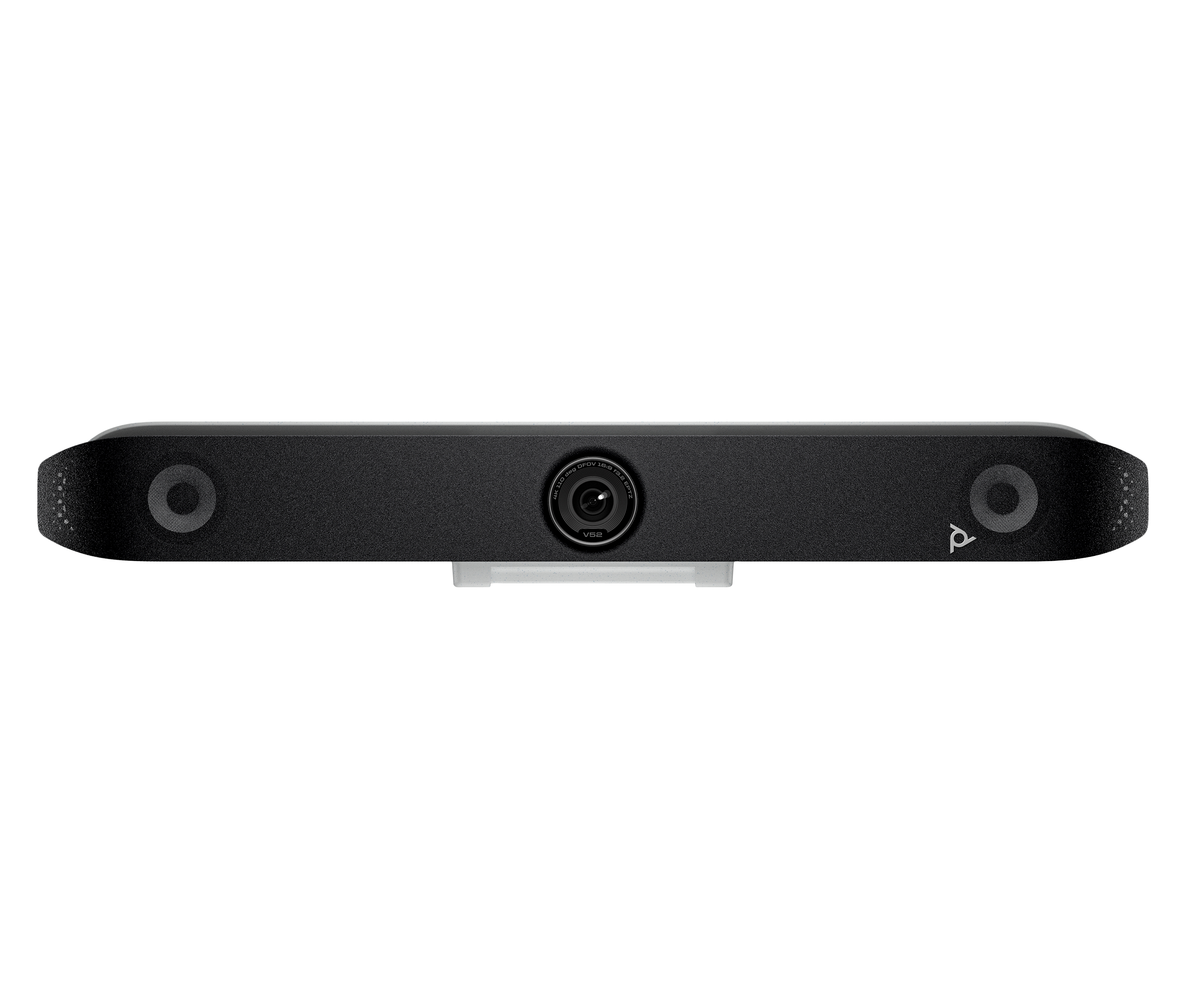 HP Poly Studio V52 Barra de Video USB EMEA-INTL Inglés A09D4AA#ABB
