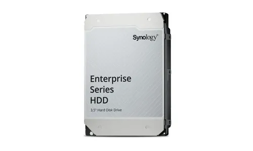 Synology HAT5310 20TB HAT5310-20T HAT5310-20T