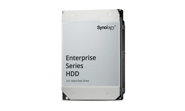 Synology HAT5310 20TB HAT5310-20T HAT5310-20T