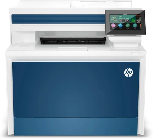 HP Color LaserJet Pro MFP 4302fdw Printer Laser A4 600 x 5HH64F#B19