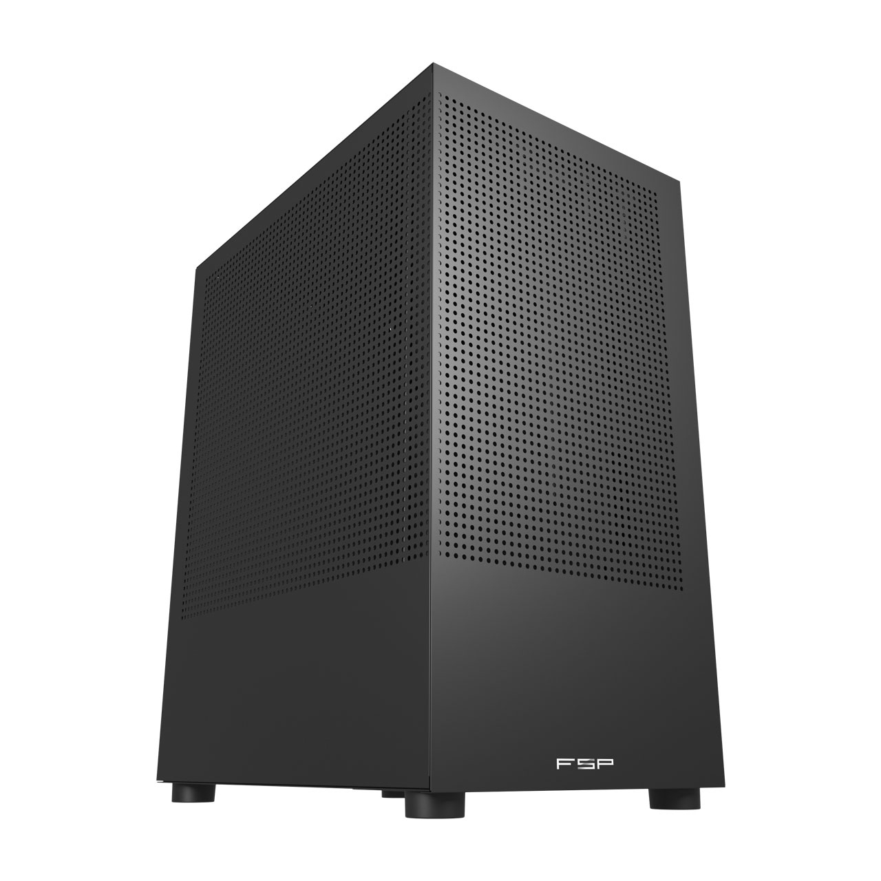 FSP S110-B Negro