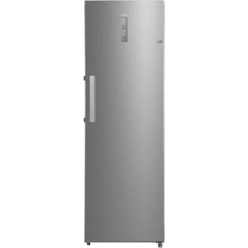 Teka - Congelador vertical TEKA Total No Frost RSF 75650 SS.