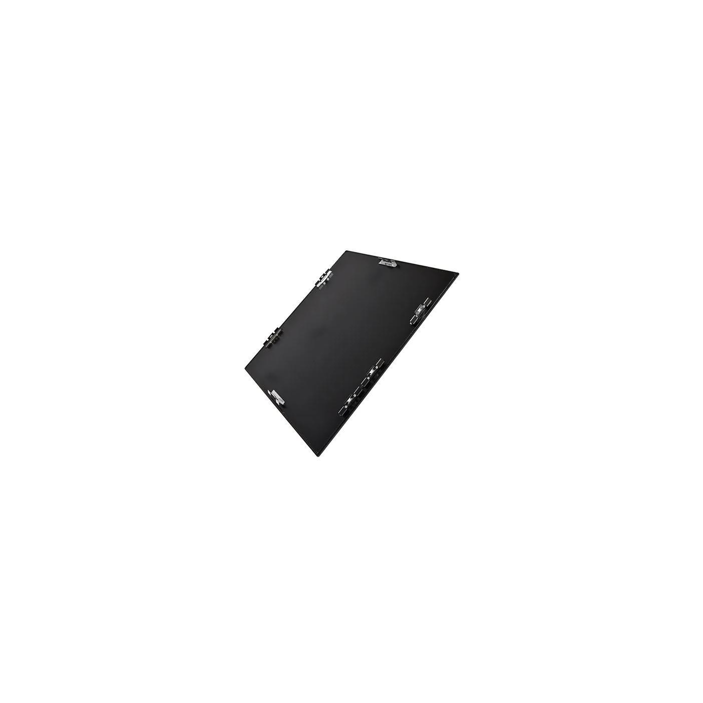 AEG Superficie vitrocerámica para placa de cocción 5610190117