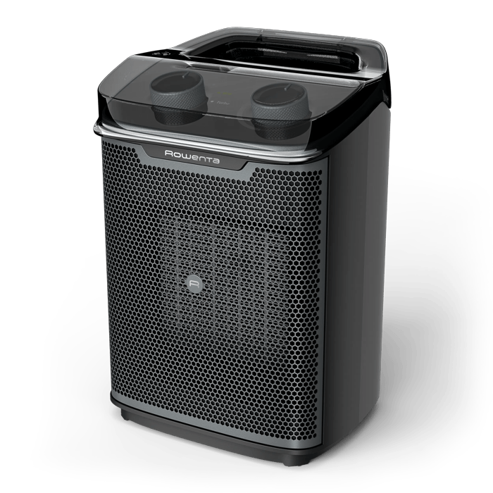 Rowenta So9350f0 Calefactor