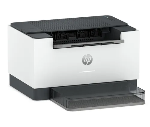 Impresora HP LaserJet M223dw: imagen 2