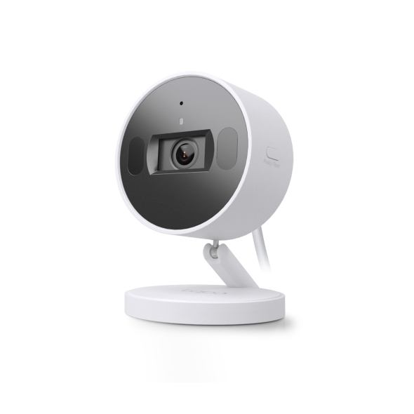 TP-Link TAPO C125 cámara de vigilancia Cámara de seguridad Tapo C125