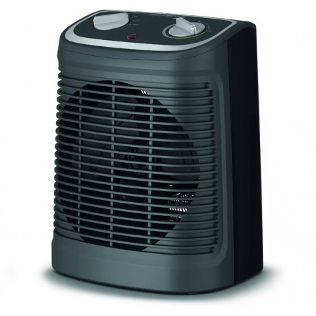 Rowenta So2330f2 Calefactor Compact 2400