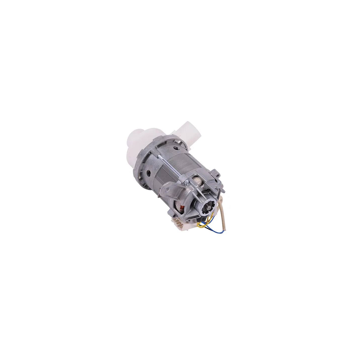 AEG Motor de lavavajillas 1171398025