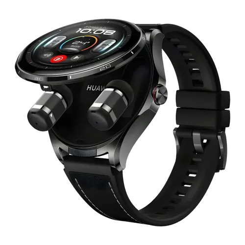 Huawei Watch Buds 2 Negro NFC