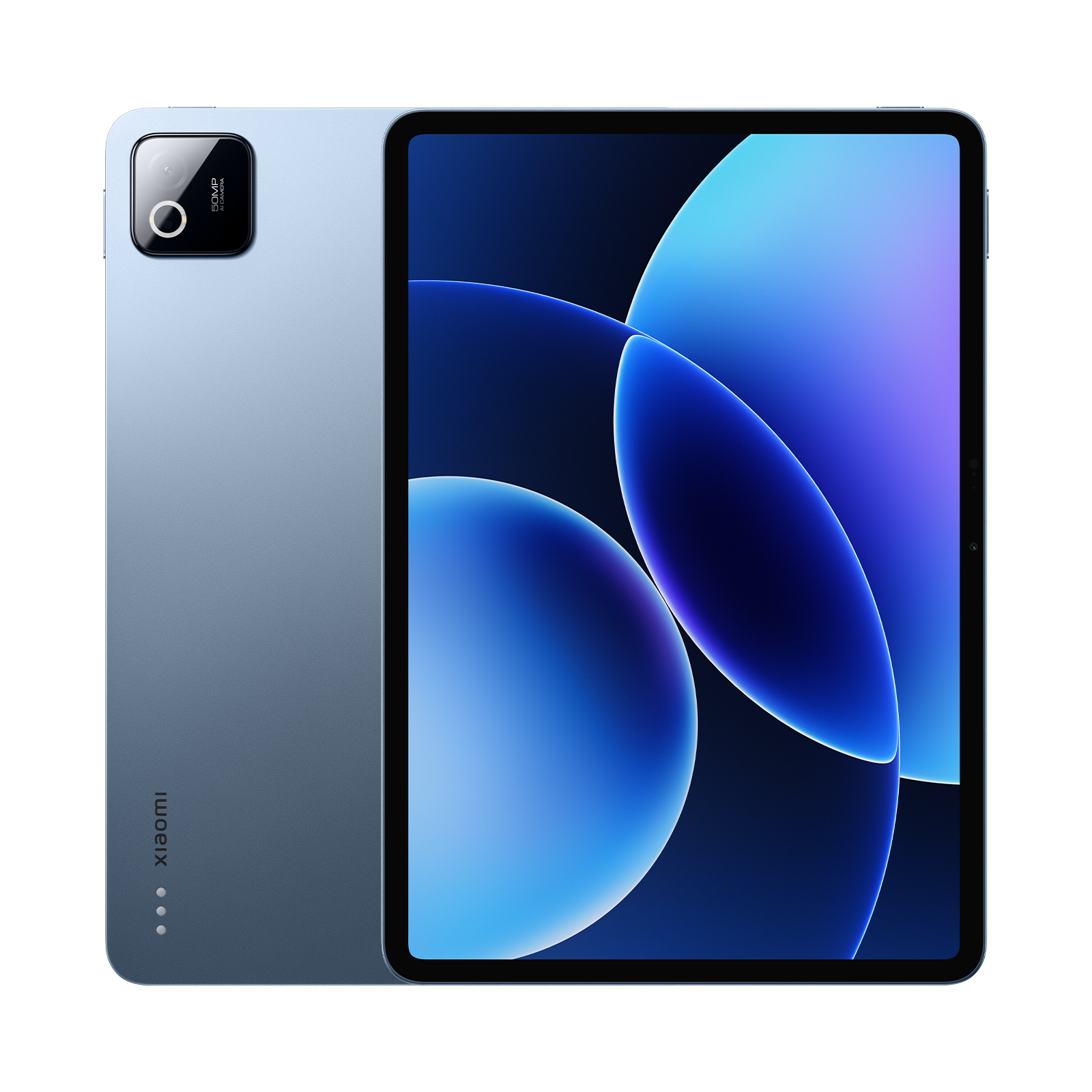 Tablet XIAOMI VHU6515EU 11.2" 8GB/256GB Azul