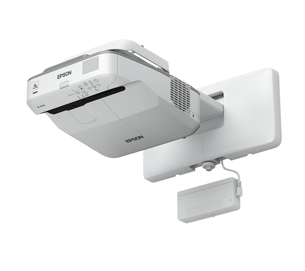Epson EB-695Wi V11H740040