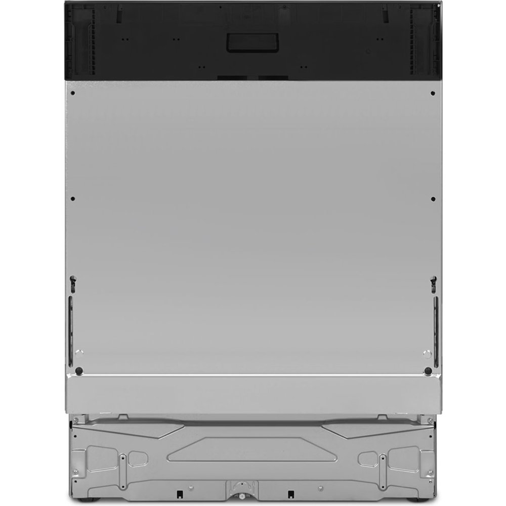 Smeg - Lavavajillas integrable Smeg 13 servicios, 60 cm - STL262D.