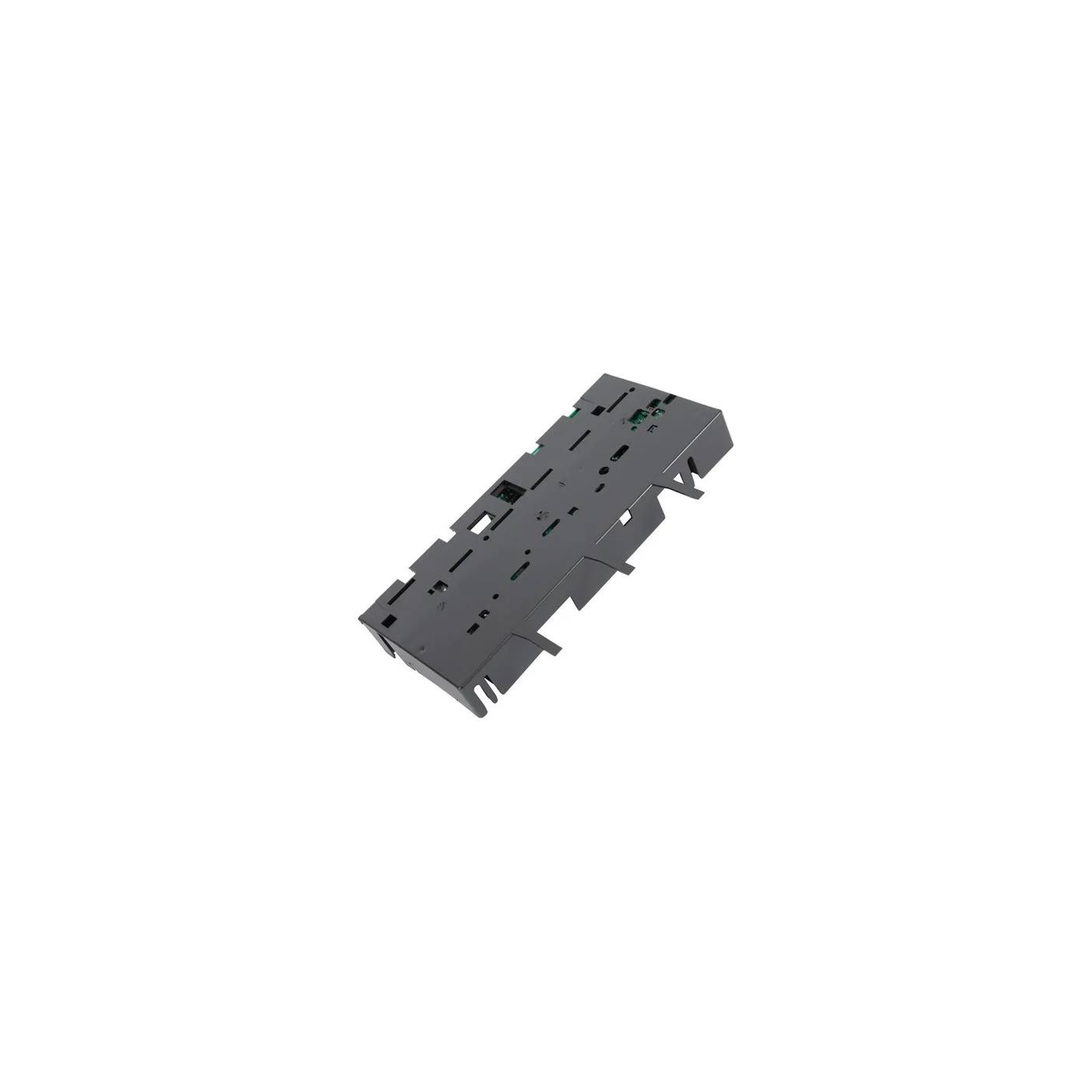 Electrolux PCB completa para frigorífico / congelador 2082948320
