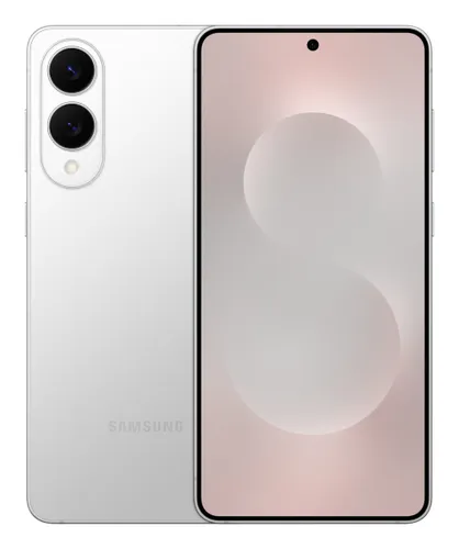 Samsung Galaxy S25 Edge SM-S937BZSGEUB