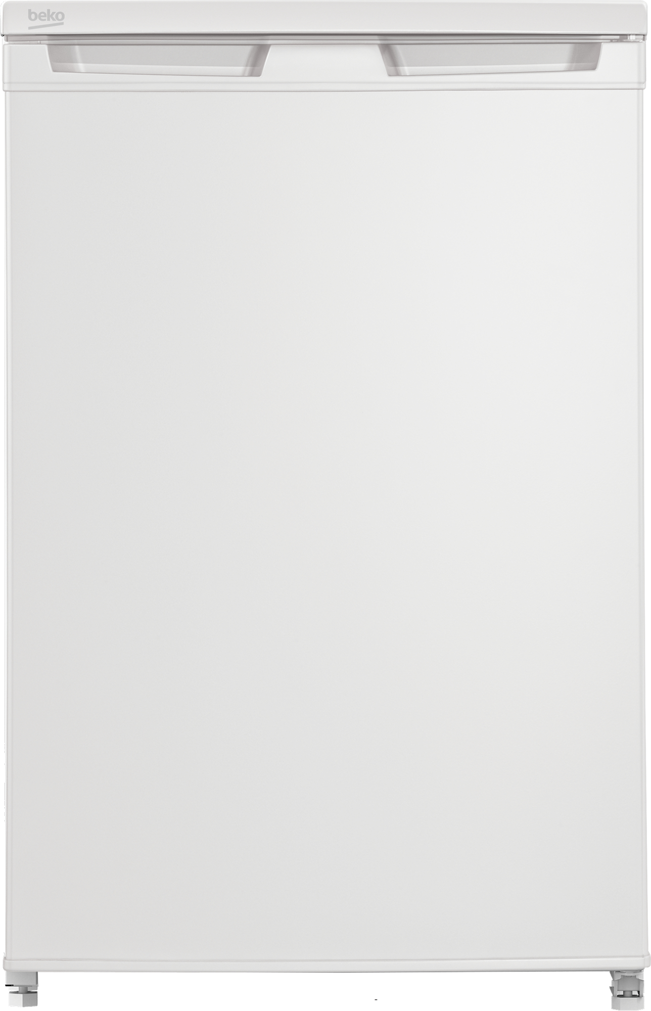 Beko Tse1524n Frigorifico 1 Puerta 128 L Cíclico