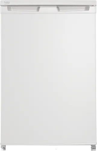 Beko Tse1524n Frigorifico 1 Puerta 128 L Cíclico