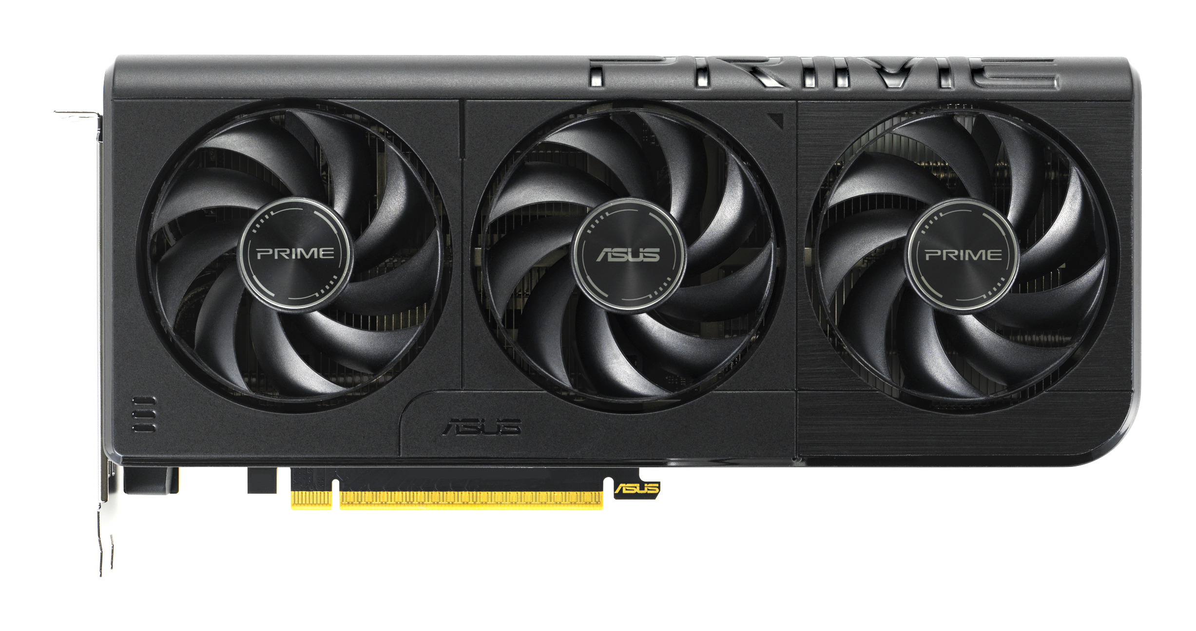 Asus Prime RTX 5060 OC 8GB GDDR7 DLSS4
