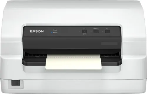 Epson PLQ-35 180 x 360 DPI USB RS-232 C11CJ11401