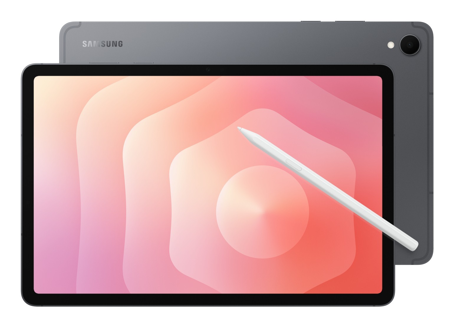 Samsung Galaxy Tab S11 5G SM-X736BZAREEB
