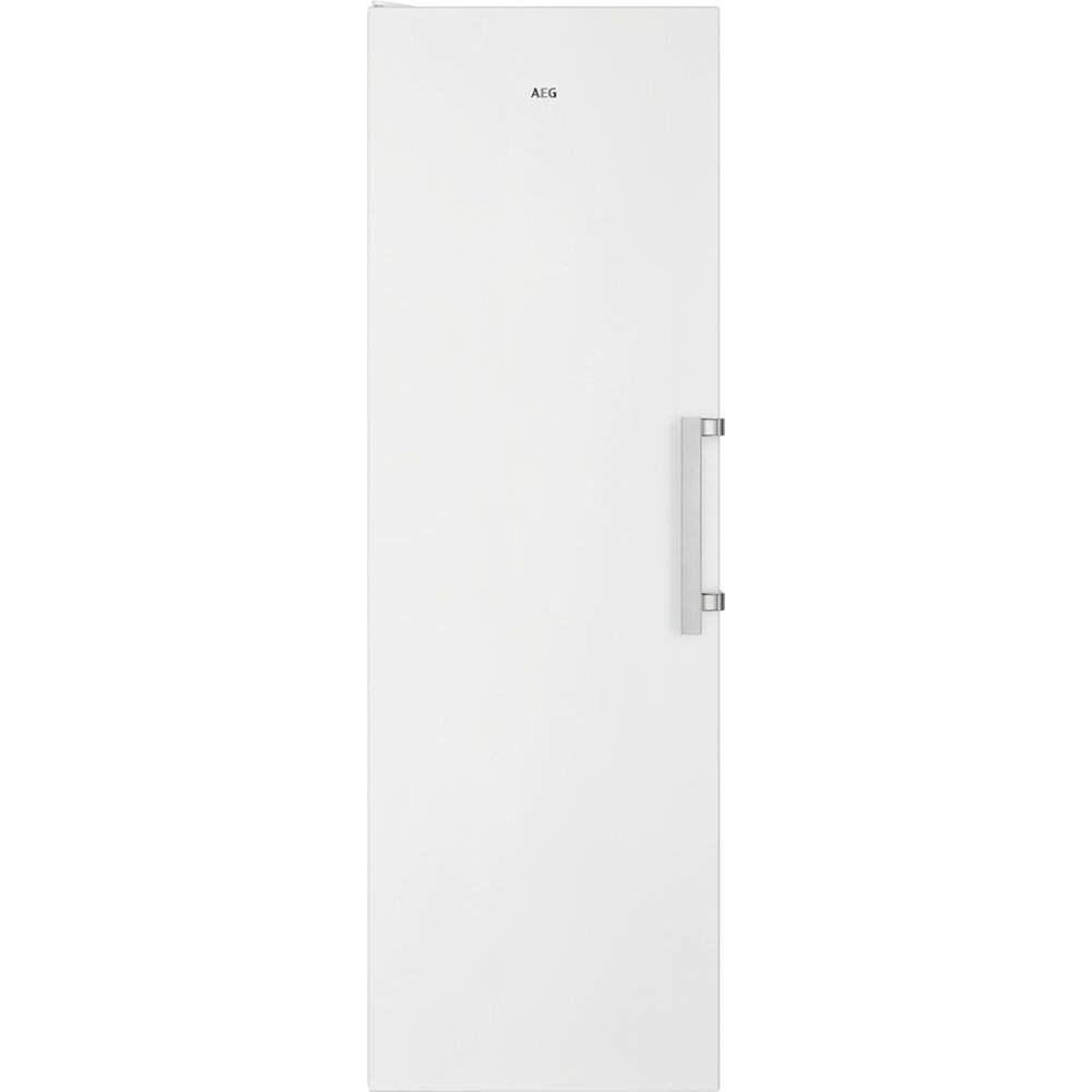 AEG Congelador vertical de libre instalación de 1860 mm OAG7M281EW