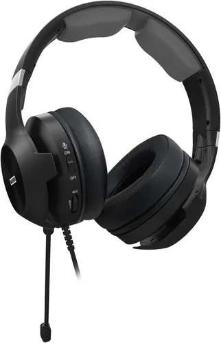 Headset Gaming Pro Hori Xbox Series/PC: imagen 2