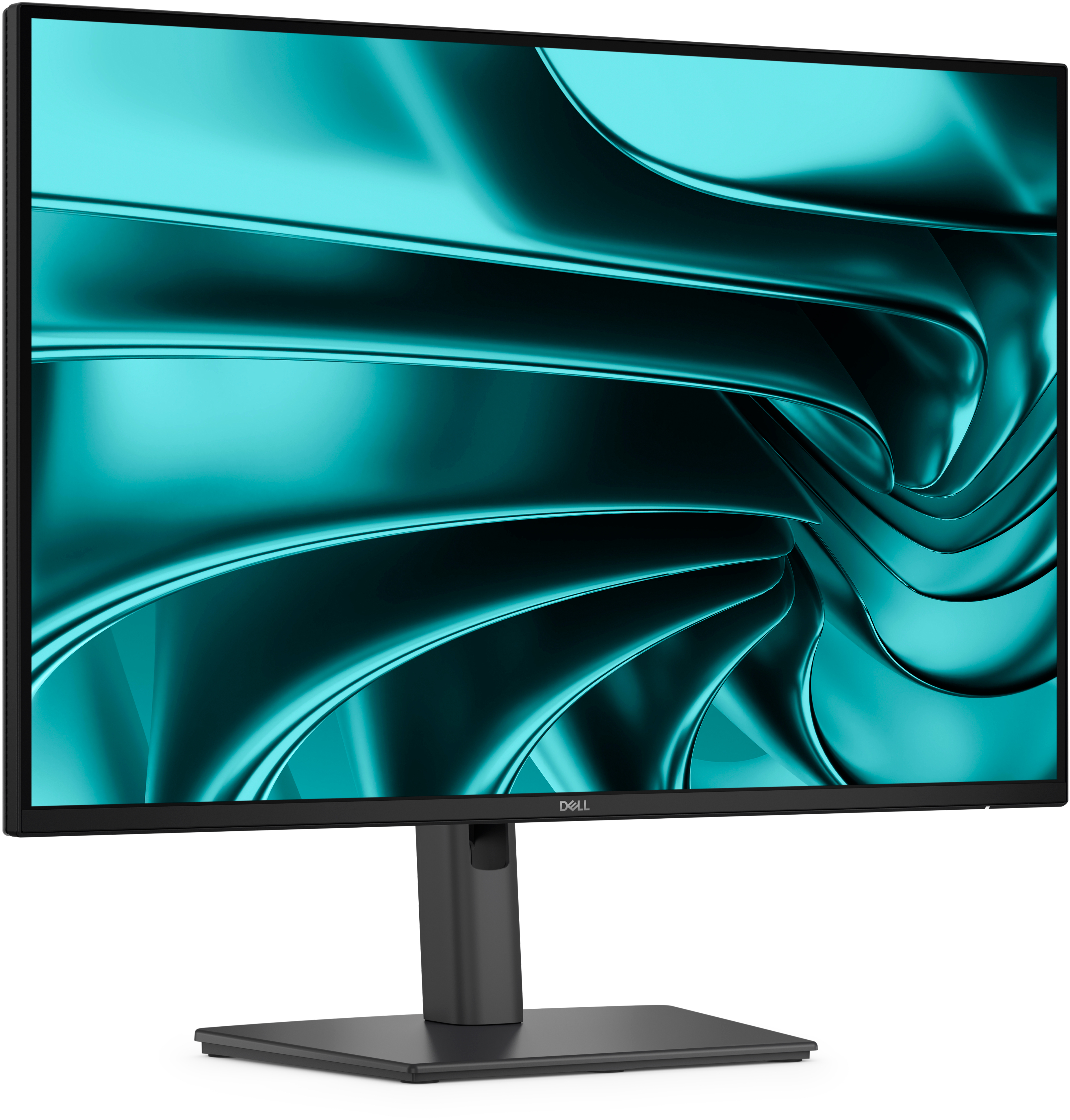 Dell DELL-P2426E Monitor Pro P 24 pulgadas 16:10 Hub USB-C DELL-P2426E