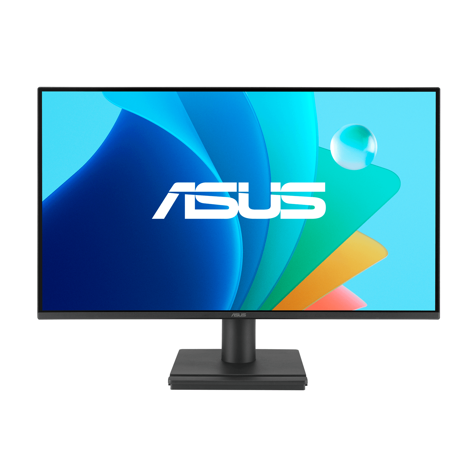 Asus VA259HGA 24.5" LCD IPS Full HD HDMI VGA Altavoces