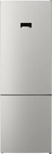 FRIGORIFICO COMBI BOSCH KGN493IDA NOFROST D ALTO 203 CM ANCHO 70 CM INOX